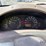 2016-nissan-frontier-image-10