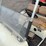yamaha-electric-golf-cart-with-charger-image-3