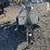 2015-terex-rl4-image-2