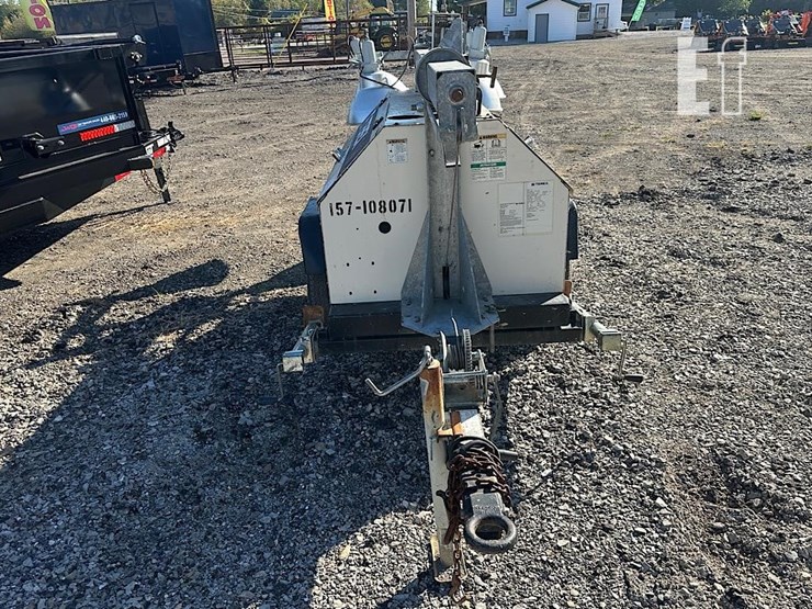 2015-terex-rl4-image-2