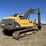 2004-volvo-ec210c-lc-image-9