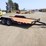 2026-fstrt-fsch030-7x16-t/a-flatbed-trailer-image-3