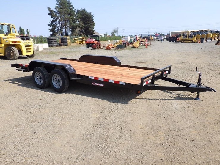 2026-fstrt-fsch030-7x16-t/a-flatbed-trailer-image-3