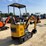 #205-•-new-rt12r-mini-excavator-image-5