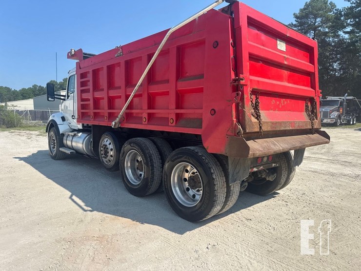 2016-kenworth-t880-image-6