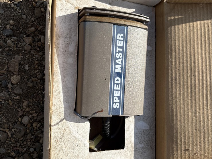speed-master-ultrasonic-speed-sensor-image-11