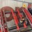 #105-•-2025-pallet-nailer-image-9