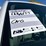 2017-ford-f150-image-26