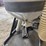 #5093-•-pullman-ermator-s26-hepa-vacuum-w/-c3000-separator-image-5