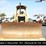 2007-caterpillar-d4g-xl-image-21