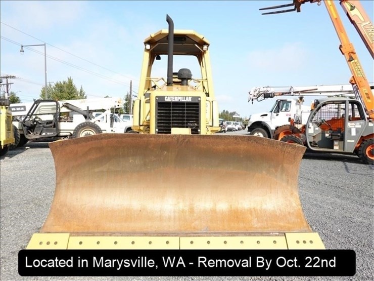 2007-caterpillar-d4g-xl-image-21