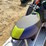 #1897-•-2024-polaris-indy-550-sport-snowmobile-(sells-with-bill-of-sale-only)-image-45