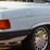 #2279-•-1988-mercedes-benz-500-class-560-sl-roadster-image-43
