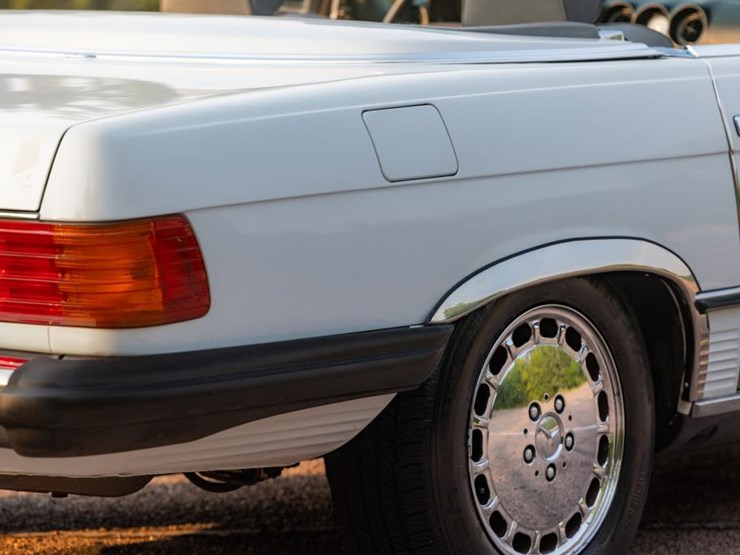 #2279-•-1988-mercedes-benz-500-class-560-sl-roadster-image-43