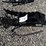 #158-•-mini-excavator-hydraulic-thumb-clamp-image-1