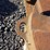 accurate-excavator-bucket-12"-image-5