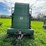 john-deere-200-image-2