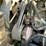 #4432-•-1989-international-grain-truck-(no-title)-image-58