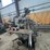 leblond-horizontal-milling-machine-image-2