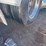 2012-peterbilt-367-image-22