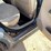 #109-•-2010-subaru-impreza-(has-wi-title)-image-36