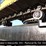 2005-hydundai-robex-360-lc-7-image-12