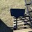 10-x-reciver-hitch-bin-image-4