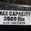 kivel-skid-steer-fork-attachment-48"-image-5