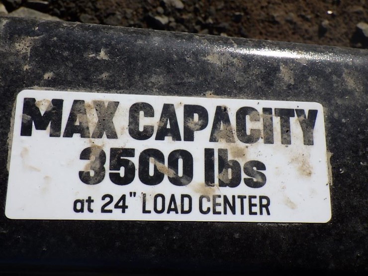 kivel-skid-steer-fork-attachment-48"-image-5