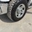 2008-ford-f350-image-27