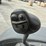 2015-deere-210l-image-21