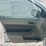 2008-ford-focus-sel-sedan-image-11