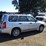 2005-subaru-forester-image-5