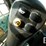caterpillar-259d3-image-20