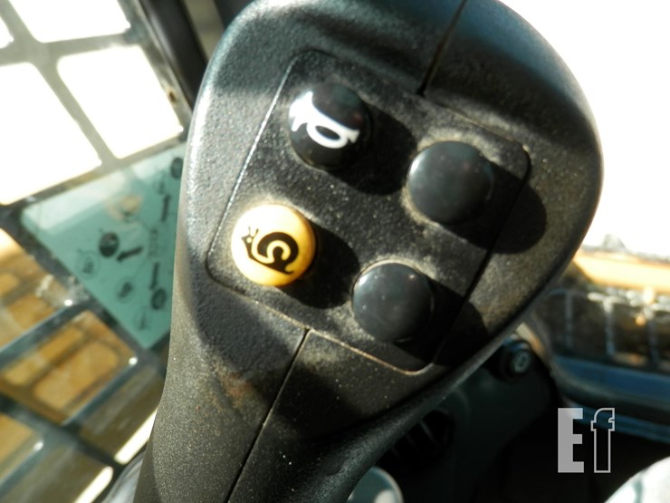 caterpillar-259d3-image-20
