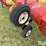 westfield-mk130-91-plus-grain-auger-image-13