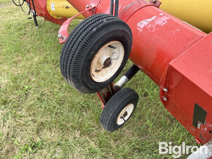 westfield-mk130-91-plus-grain-auger-image-13