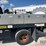 2016-ford-f550-image-20