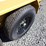 2025-delta-7'x20'-t/a-tilt-deck-trailer-image-14