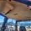 2007-caterpillar-d6k-lgp-image-28