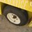 utility-flatbed-image-9