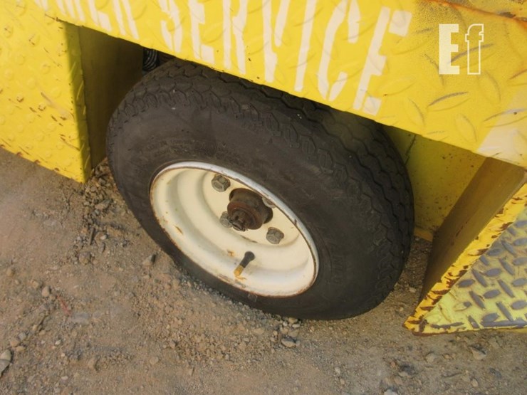 utility-flatbed-image-9