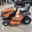 #1783-•-husqvarna-ts-242xd-lawn-mower-image-2