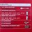 #1544-•-milwaukee-22-pc-1/2"-drive-sae-ratchet-and-socket-set-image-3