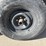 #5080-•-1990-homemade-16'-utility-trailer-image-31