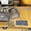 #8612-•-2019-cat-ap100f-asphalt-paver-(aps)-image-95