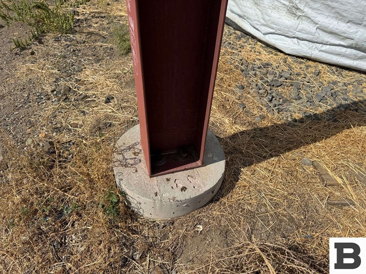 2017-r&m-steel-co-42'x100'-building-image-16