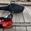 homelite-chainsaw-&-echo-string-trimmer-image-8