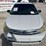 2008-ford-focus-sel-sedan-image-23