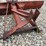 southeast-8'-3-point-grader-blade-image-9